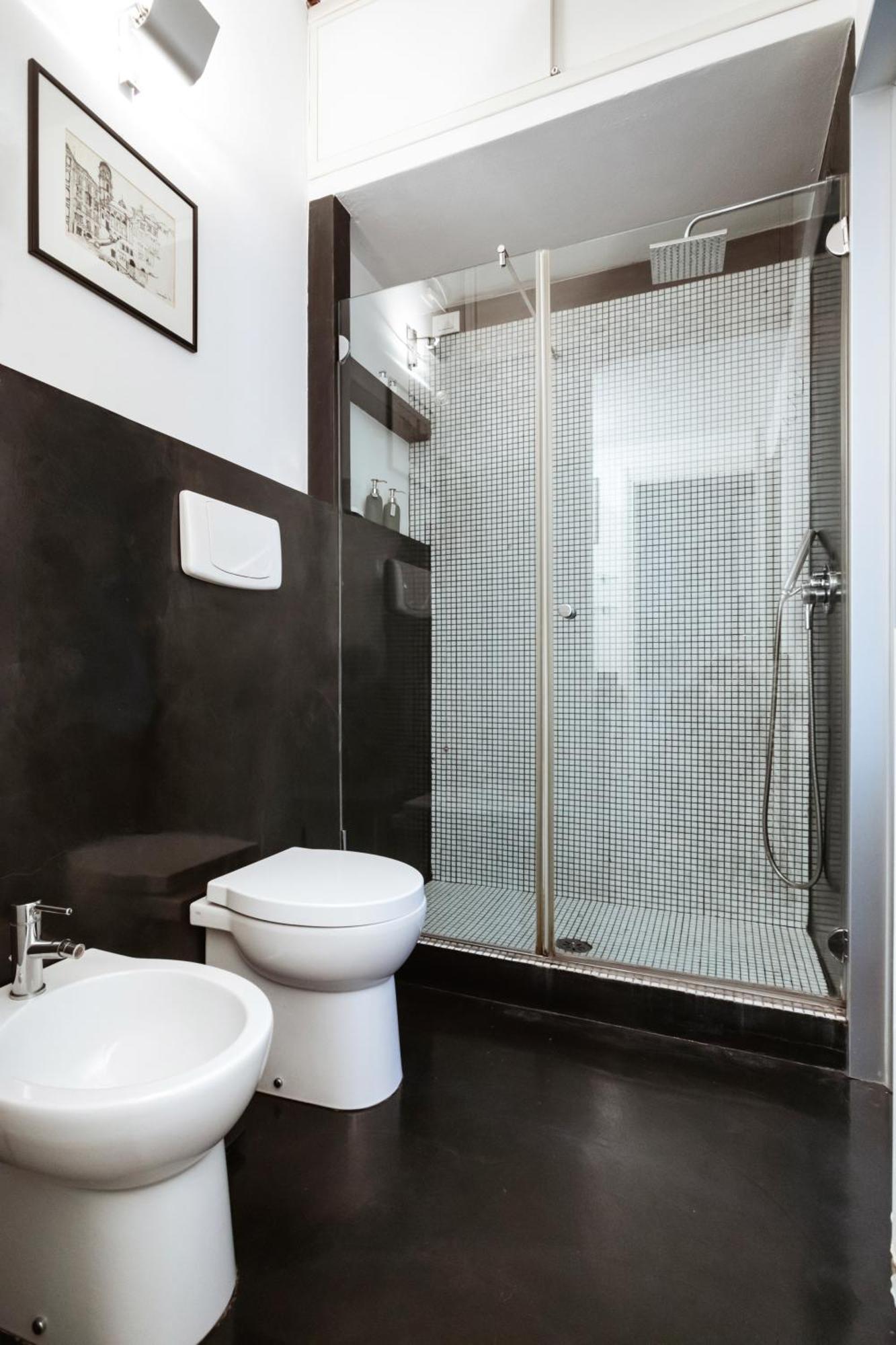 Cosy And Bright Flat In The Heart Of Porta Venezia Apartman Milánó Kültér fotó